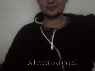 Alexandrual