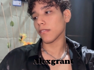 Alexgrant