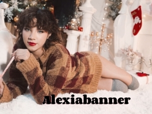 Alexiabanner