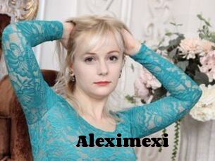 Aleximexi