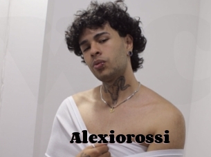 Alexiorossi