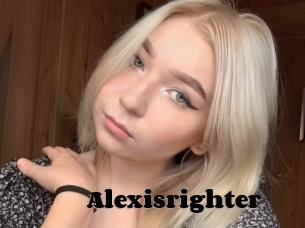 Alexisrighter