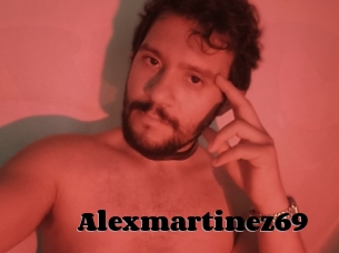 Alexmartinez69