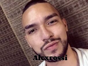 Alexrossi