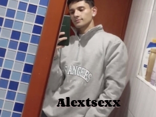 Alextsexx