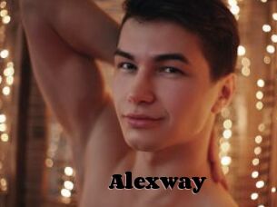 Alexway