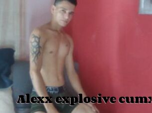 Alexx_explosive_cumx