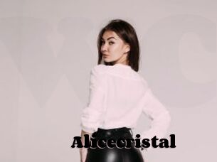 Alicecristal