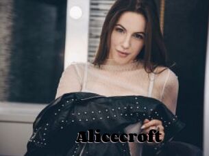 Alicecroft