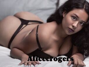 Aliceerogers