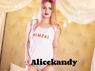 Alicekandy