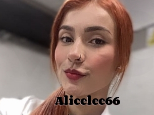 Alicelee66