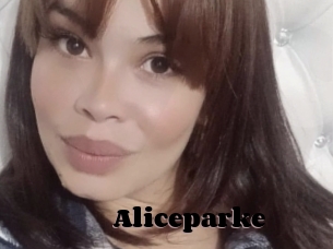 Aliceparke