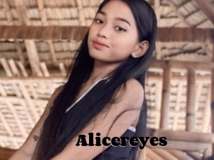 Alicereyes