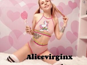 Alicevirginx