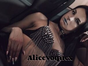 Alicevoquex