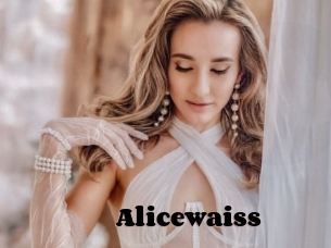 Alicewaiss