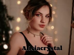 Aliciacrystal