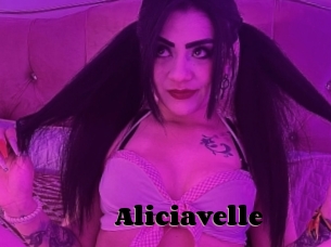 Aliciavelle