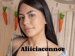 Aliiciaconnor