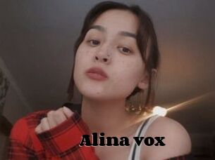 Alina_vox