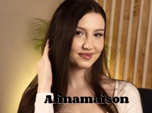 Alinamaison