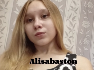 Alisabaston