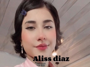 Aliss_diaz