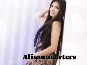 Alissoncarters