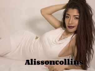 Alissoncollins