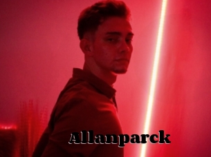 Allanparck