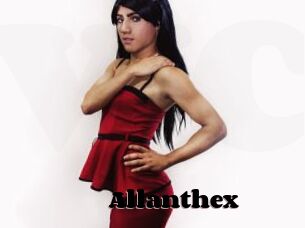 Allanthex