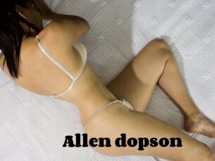 Allen_dopson