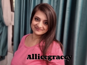 Allicegracey