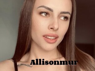 Allisonmur