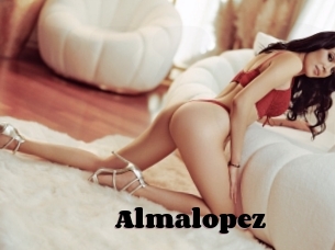 Almalopez