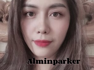 Alminparker