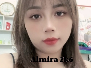 Almira_2k6