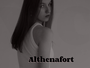 Althenafort