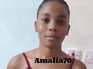 Amalia70