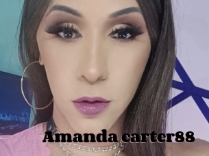 Amanda_carter88