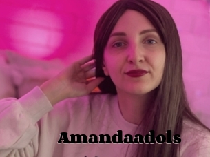 Amandaadols