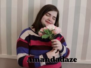 Amandadaze