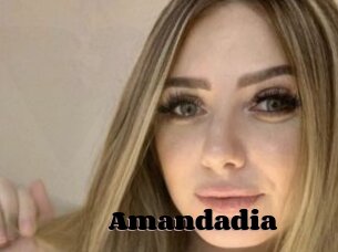 Amandadia