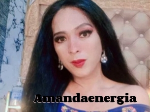 Amandaenergia