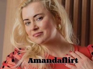 Amandaflirt