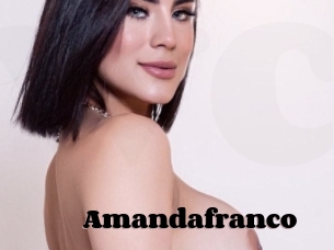 Amandafranco