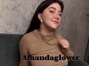 Amandaglower