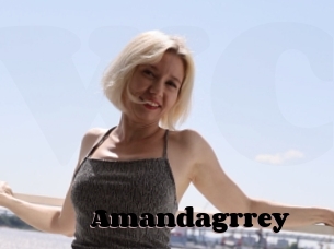 Amandagrrey