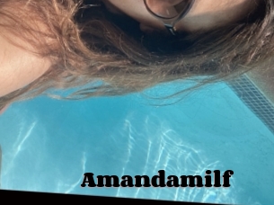 Amandamilf